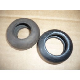 Steering end cover 330 50535150 2 pieces