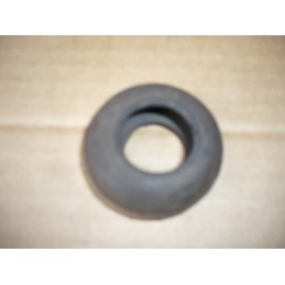 Steering end cover 330 50535150 2 pieces