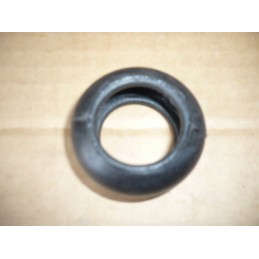 Steering end cover 330 50535150 2 pieces