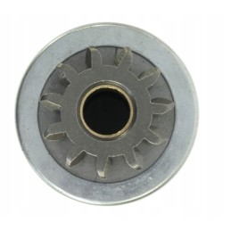 Bendix starter 11 teeth 10 cutters c 330 c 360