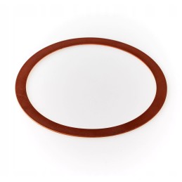 Hatz 1d81 1d80 head gasket 1 2 04003000