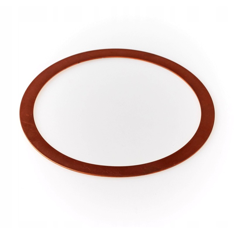 Hatz 1d81 1d80 head gasket 1 2 04003000