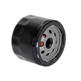 Kramp engine oil filter 57mm x 75mm