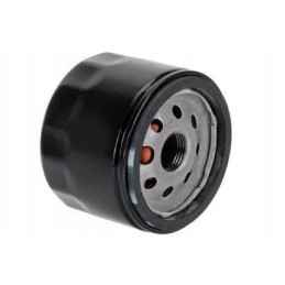 Kramp engine oil filter 57mm x 75mm