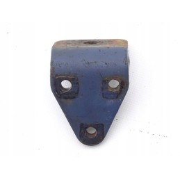 Vm motori 64b 4 johnston right engine lap