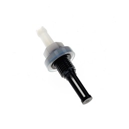 Honda engines gx fuel filter 16955 z1 000