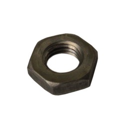 Narrow clutch bolt nut ursus c 360 m10x1 25