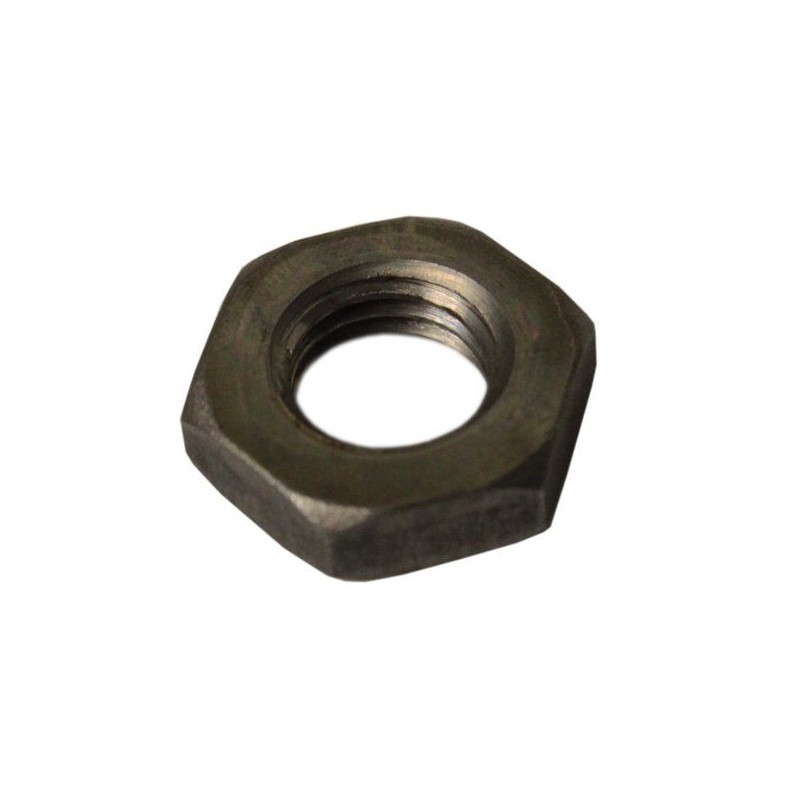 Narrow clutch bolt nut ursus c 360 m10x1 25