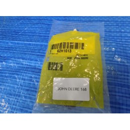 Connector adapter connector john deere 750j 670g 872g