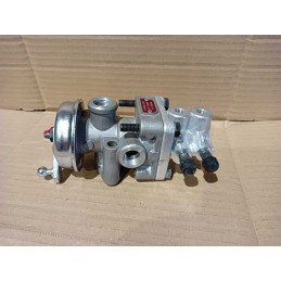 Wabco hydr oil control valve 4700152230