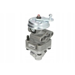 Wabco hydr oil control valve 4700152230