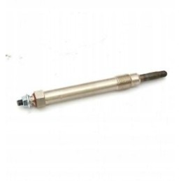 Zetor proxima forterra glow plug