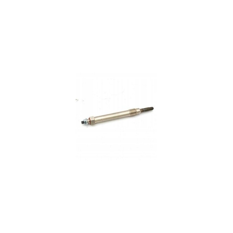 Zetor proxima forterra glow plug