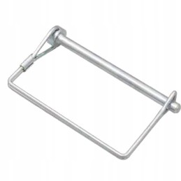 Pipe cotter pin 20099125