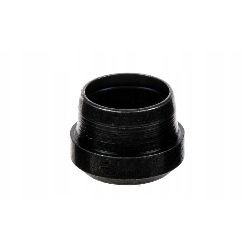 Barrel cutting ring for 10mm cable