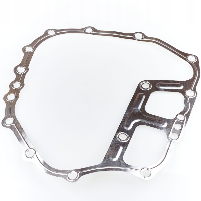 Yanmar l60 l70 cover gasket 114350 01412