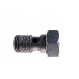 Brake pump connector 80227047 c 360 c 380 385