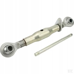 Top connector z119180kr kramp