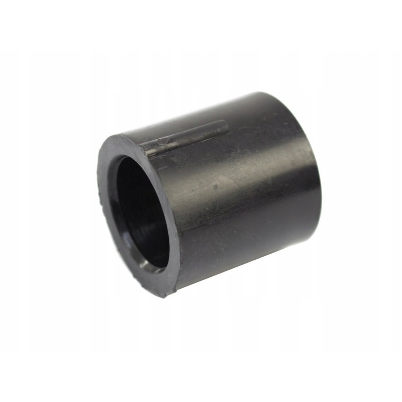 Bushing PK 202 cultivator