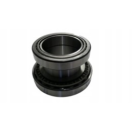 Komatsu d375 roller bearing 195 09 18380