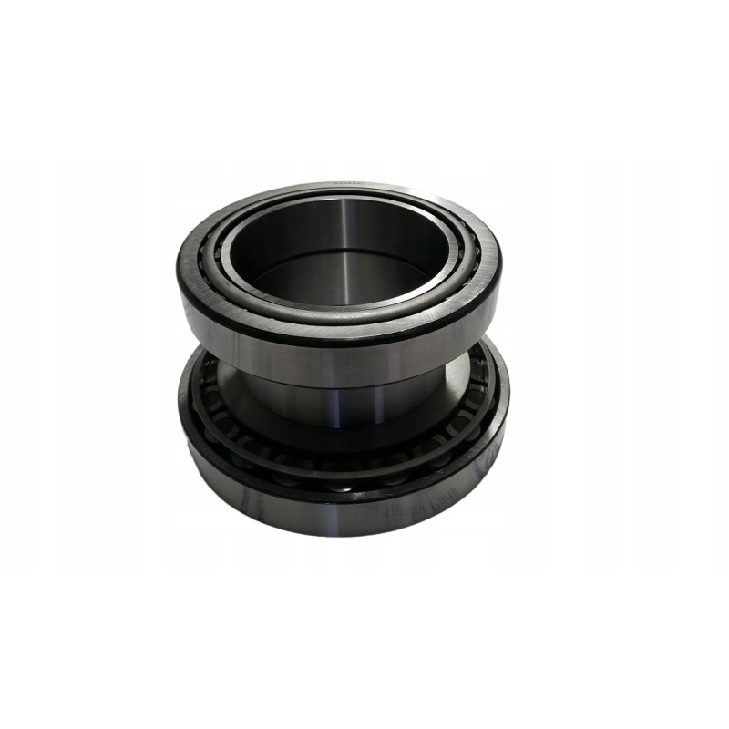 Komatsu d375 roller bearing 195 09 18380