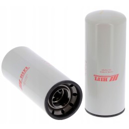 Sf filter deawoo komatsu sp4540 oil filter