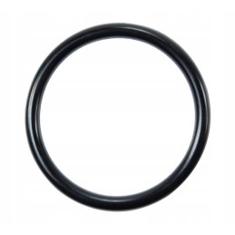 Sealing ring 70x60 974273 934373