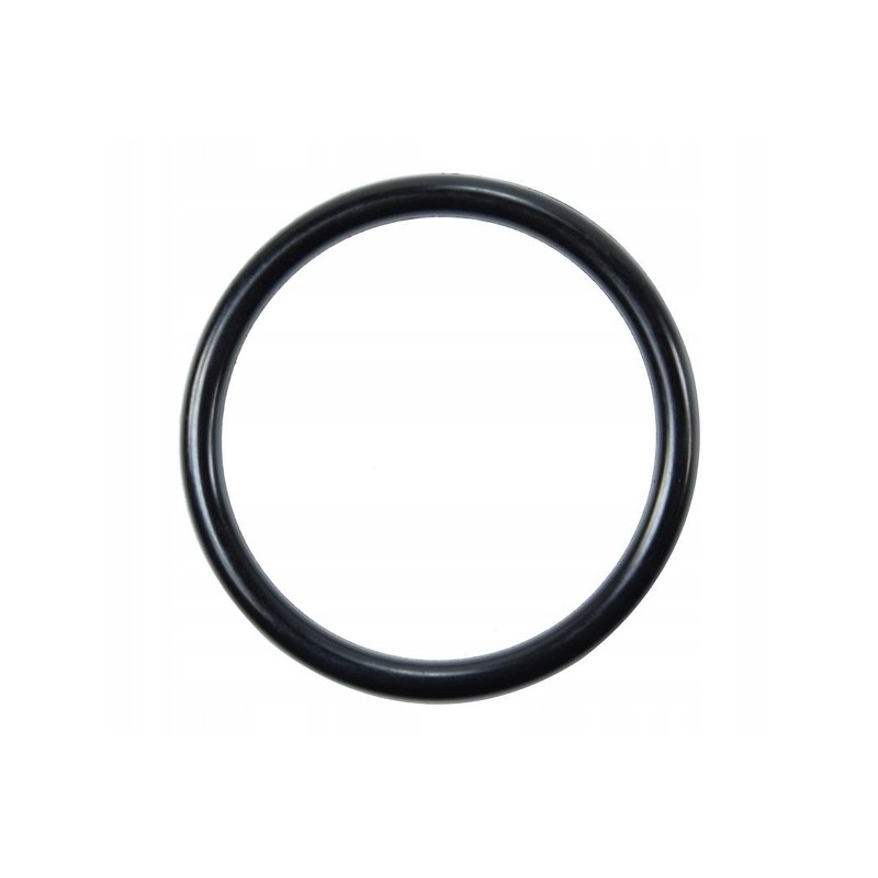Sealing ring 70x60 974273 934373
