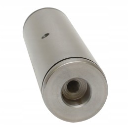 Cat 428d front arm pin 1114334