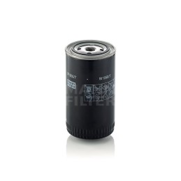 Mann oil filter w950 7 autosan perkins vw lt 2 7d