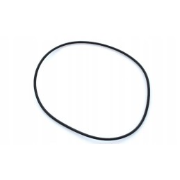 Centrifugal oil filter ring for tank C 330