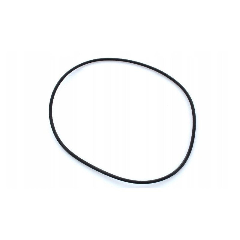 Centrifugal oil filter ring for tank C 330