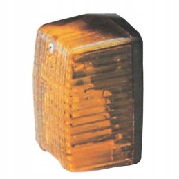 Right indicator lamp cobo 03395000