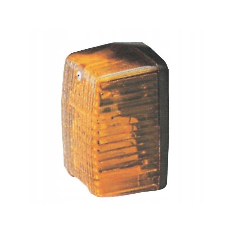 Right indicator lamp cobo 03395000