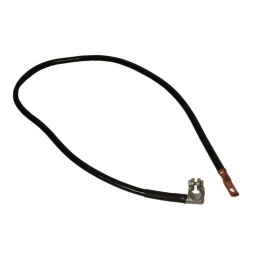 Battery starter cable 115cm Ursus C 360