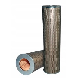 Hy10034 hydraulic filter ahlmann al7 al7c al85t