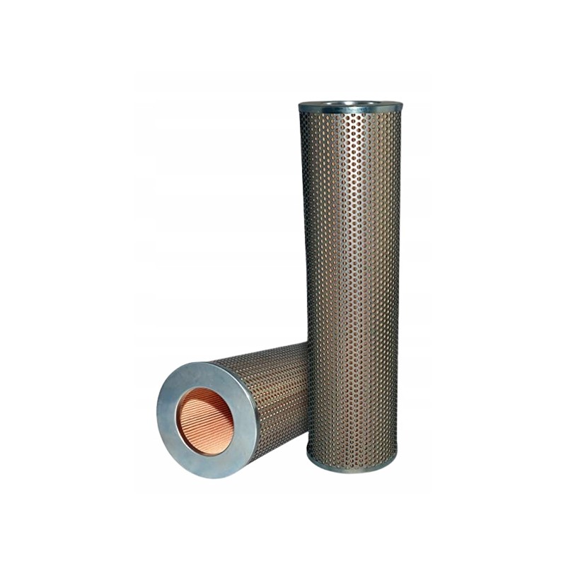 Hy10034 hydraulic filter ahlmann al7 al7c al85t