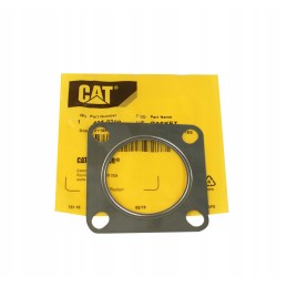 Muffler gasket cat 301 5 original