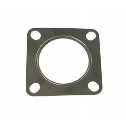 Muffler gasket cat 301 5 original