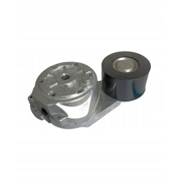 Belt tensioner doosan k9007321