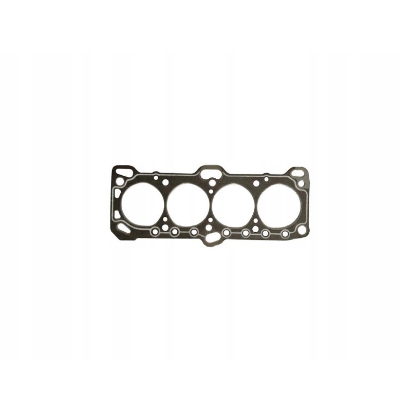 Head gasket for daewoo doosan 4g64 forklift