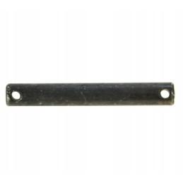 Clutch lever shaft for t 25 dssz1421121