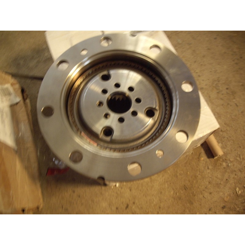 Manitou 703096 bracket support