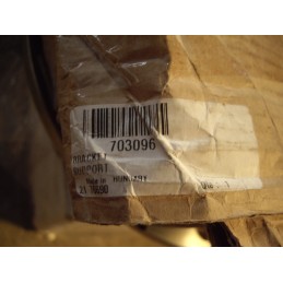 Manitou 703096 bracket support