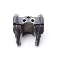 Vm motori 64b 4 schmidt swingo valve rocker arm