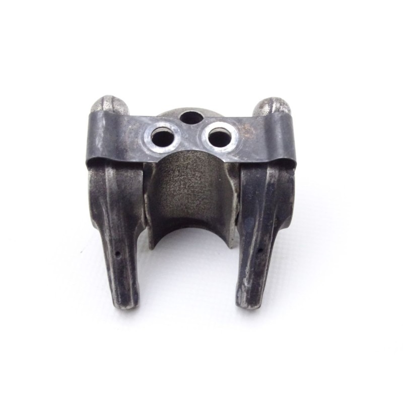 Vm motori 64b 4 schmidt swingo valve rocker arm