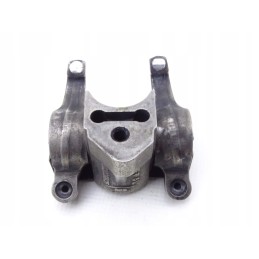 Vm motori 64b 4 schmidt swingo valve rocker arm