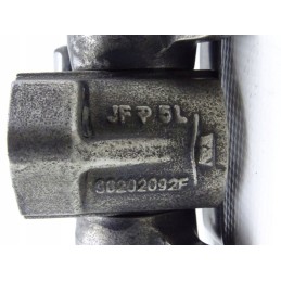 Vm motori 64b 4 schmidt swingo valve rocker arm