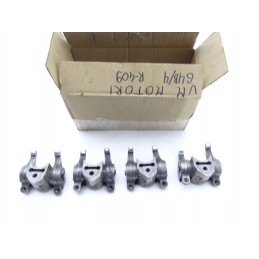 Vm motori 64b 4 schmidt swingo valve rocker arm