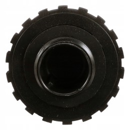 Oil filler cap new holland case cnh 504262827